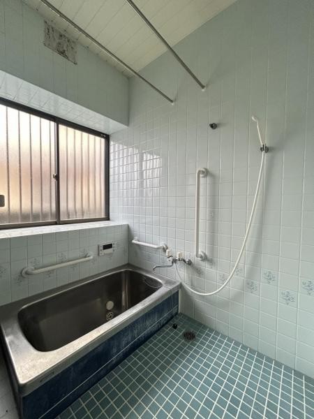 detached 福岡県福岡市博多区那珂１丁目13-9 ND.BLD　3階