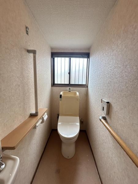 detached 福岡県福岡市博多区那珂１丁目13-9 ND.BLD　3階