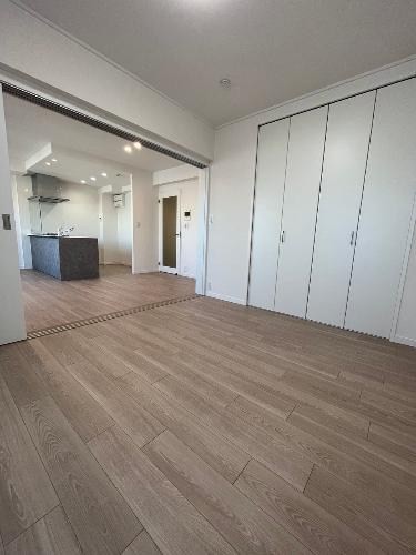 apartment 東京都目黒区自由が丘１丁目13-4 シャイン自由が丘606