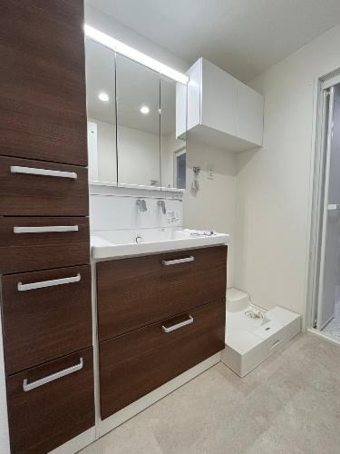 apartment 東京都目黒区自由が丘１丁目13-4 シャイン自由が丘606