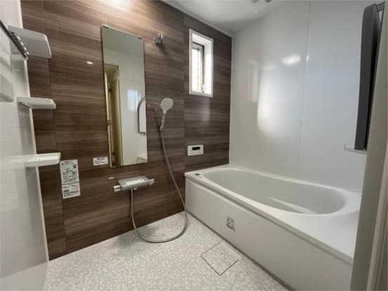 apartment 東京都目黒区自由が丘１丁目13-4 シャイン自由が丘606
