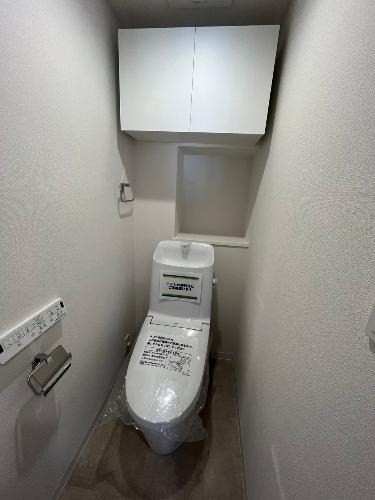 apartment 東京都目黒区自由が丘１丁目13-4 シャイン自由が丘606