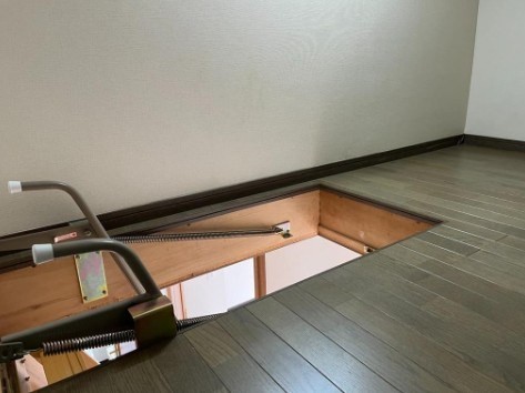 detached 東京都目黒区自由が丘１丁目13-4 シャイン自由が丘606