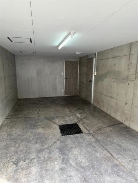 detached 東京都目黒区自由が丘１丁目13-4 シャイン自由が丘606
