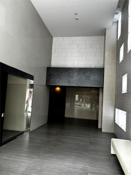 apartment 東京都目黒区自由が丘１丁目13-4 シャイン自由が丘606