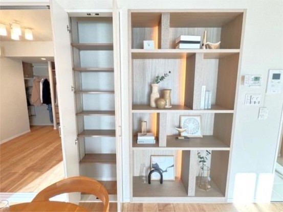 apartment 東京都目黒区自由が丘１丁目13-4 シャイン自由が丘606