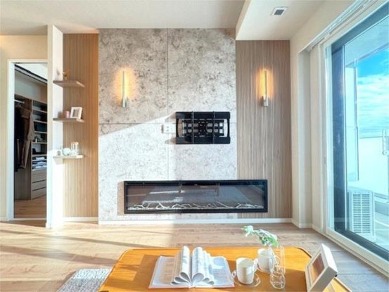 apartment 東京都目黒区自由が丘１丁目13-4 シャイン自由が丘606