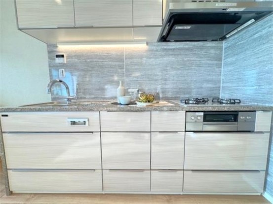 apartment 東京都目黒区自由が丘１丁目13-4 シャイン自由が丘606