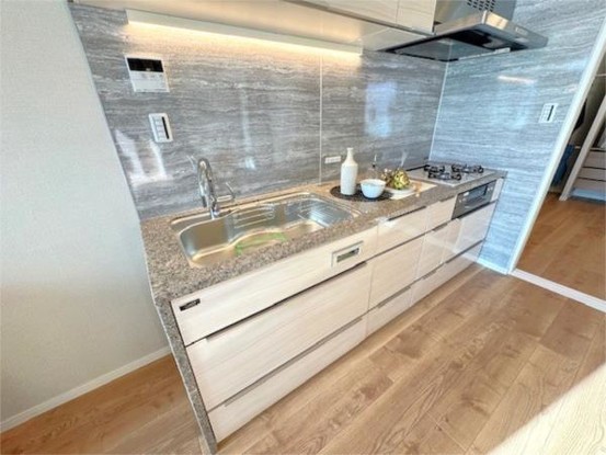 apartment 東京都目黒区自由が丘１丁目13-4 シャイン自由が丘606