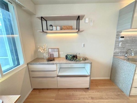 apartment 東京都目黒区自由が丘１丁目13-4 シャイン自由が丘606