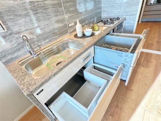 apartment 東京都目黒区自由が丘１丁目13-4 シャイン自由が丘606