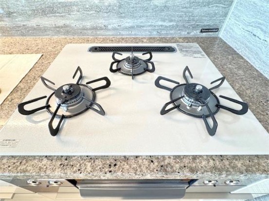 apartment 東京都目黒区自由が丘１丁目13-4 シャイン自由が丘606