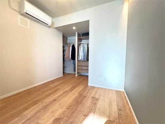 apartment 東京都目黒区自由が丘１丁目13-4 シャイン自由が丘606