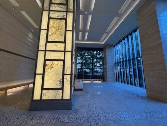 apartment 東京都目黒区自由が丘１丁目13-4 シャイン自由が丘606