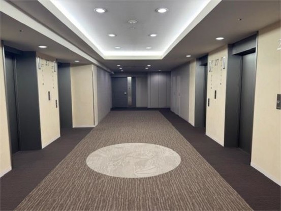 apartment 東京都目黒区自由が丘１丁目13-4 シャイン自由が丘606