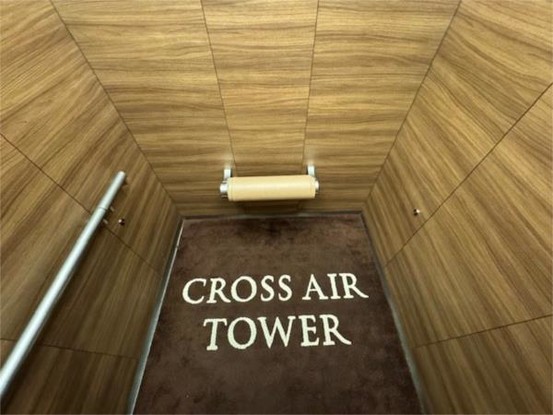 apartment 東京都目黒区自由が丘１丁目13-4 シャイン自由が丘606