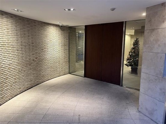 apartment 東京都目黒区自由が丘１丁目13-4 シャイン自由が丘606