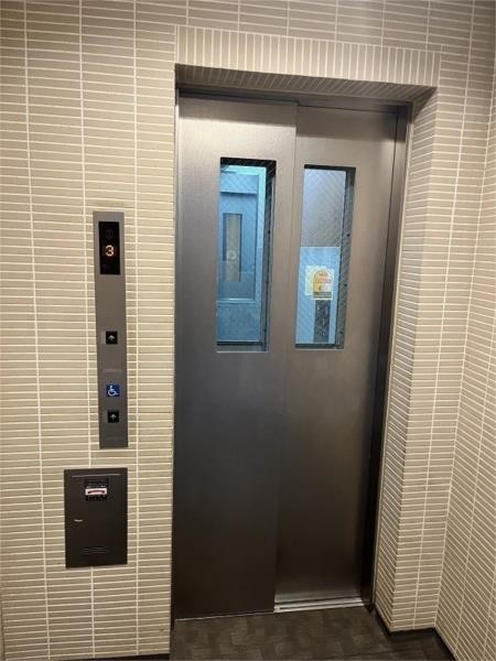 apartment 東京都目黒区自由が丘１丁目13-4 シャイン自由が丘606