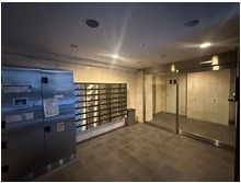 apartment 東京都目黒区自由が丘１丁目13-4 シャイン自由が丘606