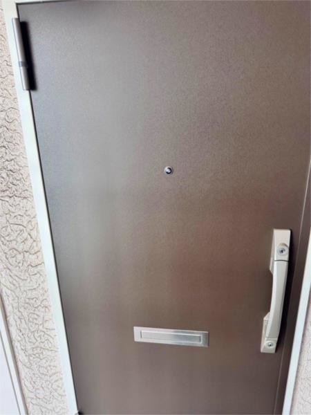 apartment 東京都目黒区自由が丘１丁目13-4 シャイン自由が丘606