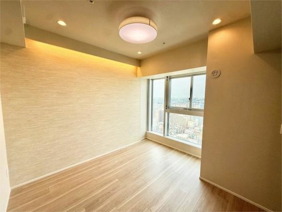 apartment 東京都目黒区自由が丘１丁目13-4 シャイン自由が丘606