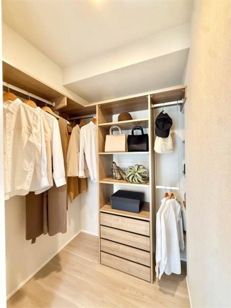apartment 東京都目黒区自由が丘１丁目13-4 シャイン自由が丘606