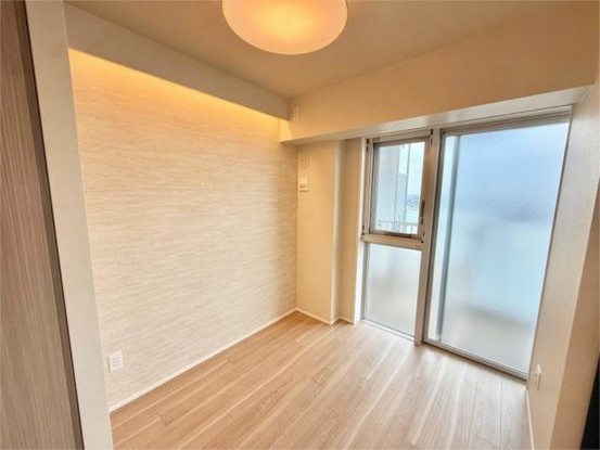 apartment 東京都目黒区自由が丘１丁目13-4 シャイン自由が丘606