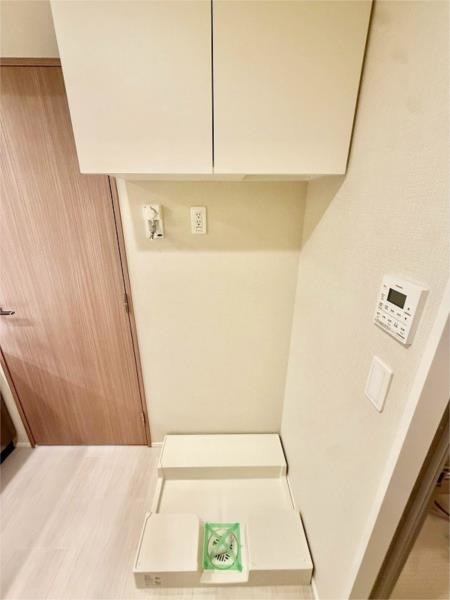 apartment 東京都目黒区自由が丘１丁目13-4 シャイン自由が丘606