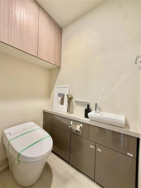 apartment 東京都目黒区自由が丘１丁目13-4 シャイン自由が丘606