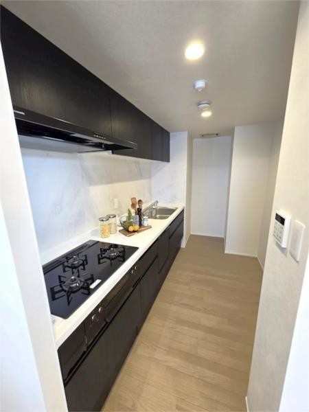 apartment 東京都目黒区自由が丘１丁目13-4 シャイン自由が丘606