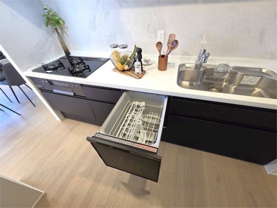 apartment 東京都目黒区自由が丘１丁目13-4 シャイン自由が丘606