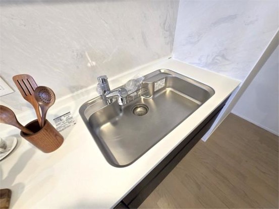 apartment 東京都目黒区自由が丘１丁目13-4 シャイン自由が丘606