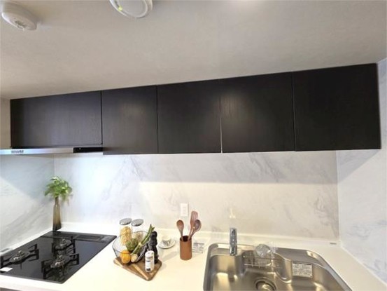 apartment 東京都目黒区自由が丘１丁目13-4 シャイン自由が丘606