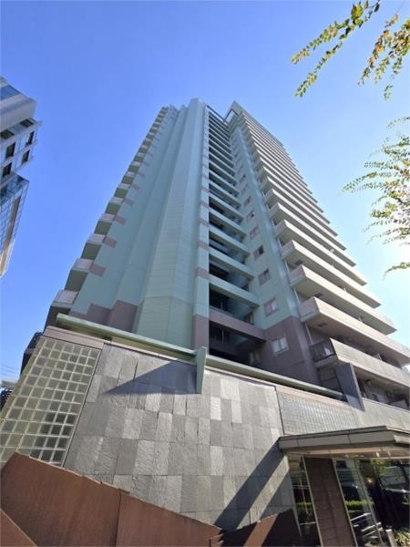 apartment 東京都目黒区自由が丘１丁目13-4 シャイン自由が丘606