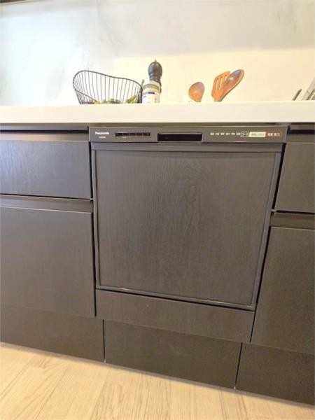 apartment 東京都目黒区自由が丘１丁目13-4 シャイン自由が丘606