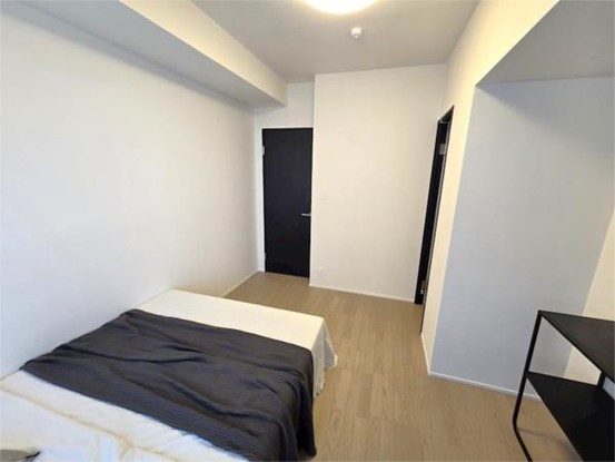 apartment 東京都目黒区自由が丘１丁目13-4 シャイン自由が丘606