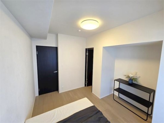 apartment 東京都目黒区自由が丘１丁目13-4 シャイン自由が丘606