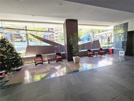 apartment 東京都目黒区自由が丘１丁目13-4 シャイン自由が丘606