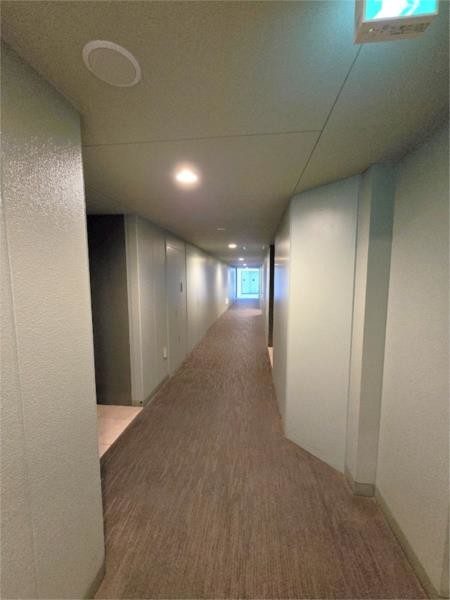 apartment 東京都目黒区自由が丘１丁目13-4 シャイン自由が丘606