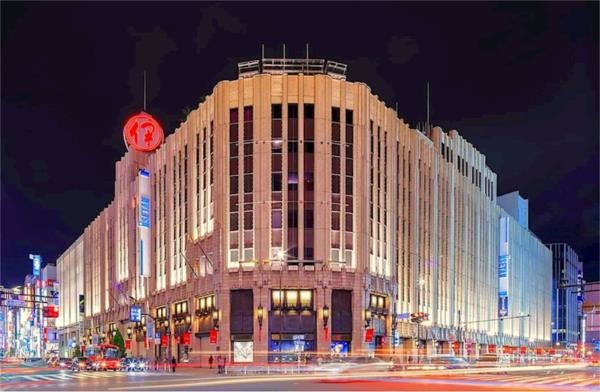 apartment 東京都目黒区自由が丘１丁目13-4 シャイン自由が丘606