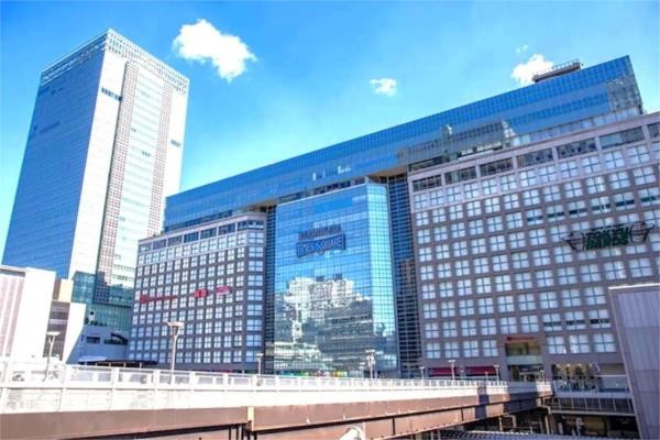 apartment 東京都目黒区自由が丘１丁目13-4 シャイン自由が丘606