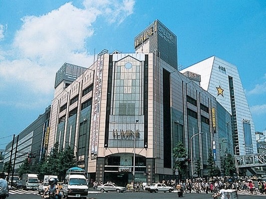 apartment 東京都目黒区自由が丘１丁目13-4 シャイン自由が丘606