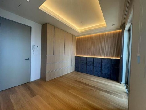 apartment 東京都目黒区自由が丘１丁目13-4 シャイン自由が丘606