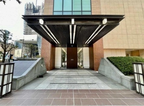 apartment 東京都目黒区自由が丘１丁目13-4 シャイン自由が丘606
