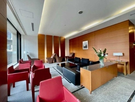 apartment 東京都目黒区自由が丘１丁目13-4 シャイン自由が丘606