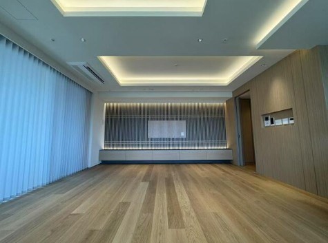 apartment 東京都目黒区自由が丘１丁目13-4 シャイン自由が丘606