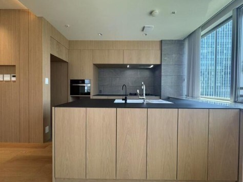 apartment 東京都目黒区自由が丘１丁目13-4 シャイン自由が丘606