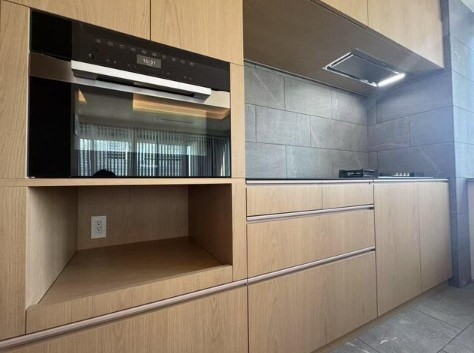 apartment 東京都目黒区自由が丘１丁目13-4 シャイン自由が丘606
