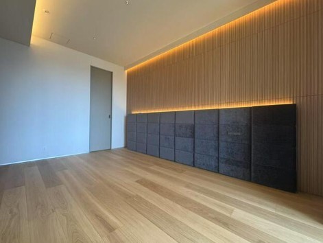 apartment 東京都目黒区自由が丘１丁目13-4 シャイン自由が丘606