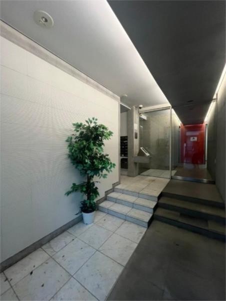 apartment 東京都目黒区自由が丘１丁目13-4 シャイン自由が丘606